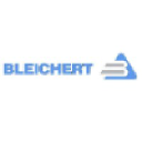 BLEICHERT