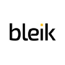 Bleik