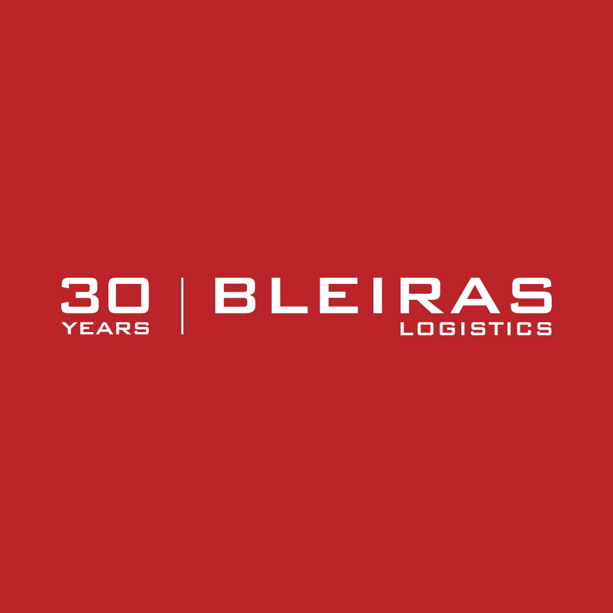 Bleiras Logistics