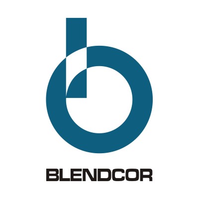 Blendcor