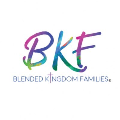 Blended Kingdom Families