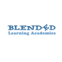 Blended Learning Academies