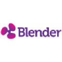 Blender