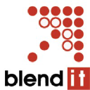 Blend IT USA