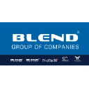 Blend IT Solutions Pvt