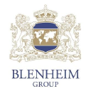 Blenheim Fiduciary Group Limited