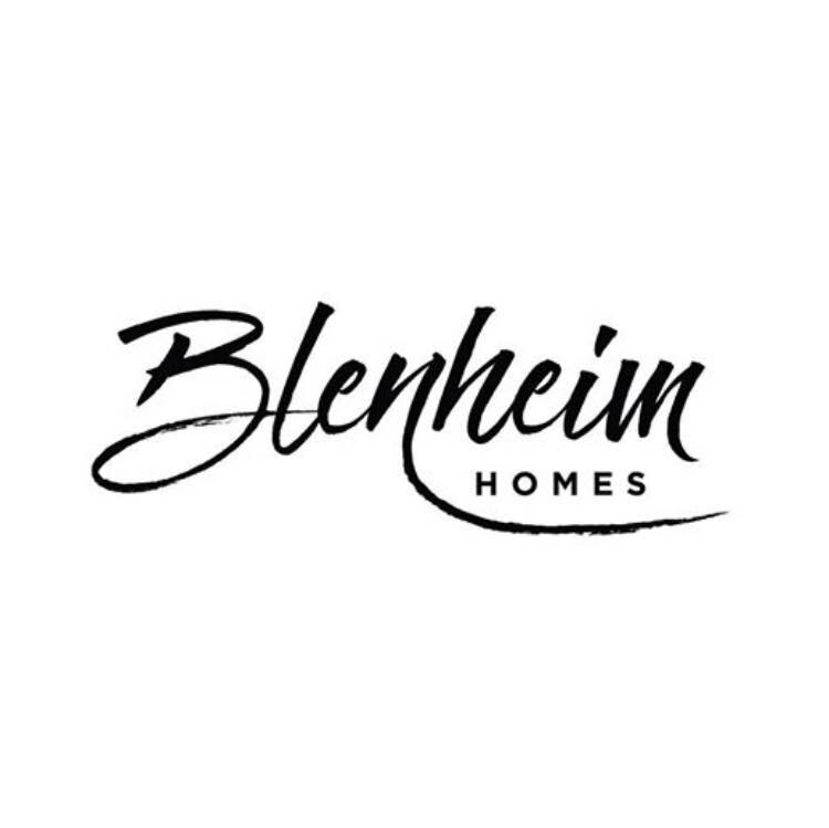 Blenheim Homes