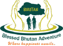 Blessed Bhutan Adventure