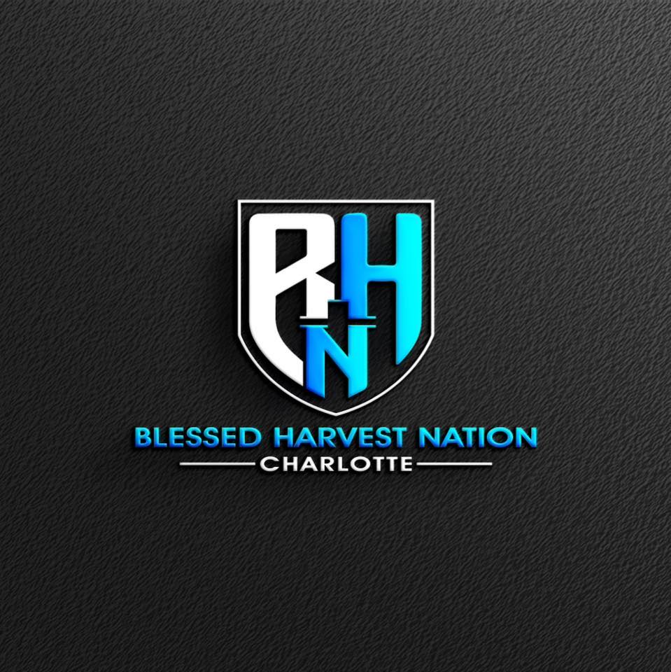 Blessed Harvest Institute