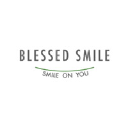 Blessed Smile Dentistry of Mission Viejo