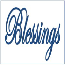 Blessings Company