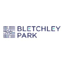 Bletchley Park Asset Management