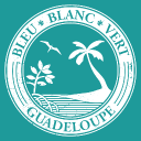 Bleu Blanc Vert