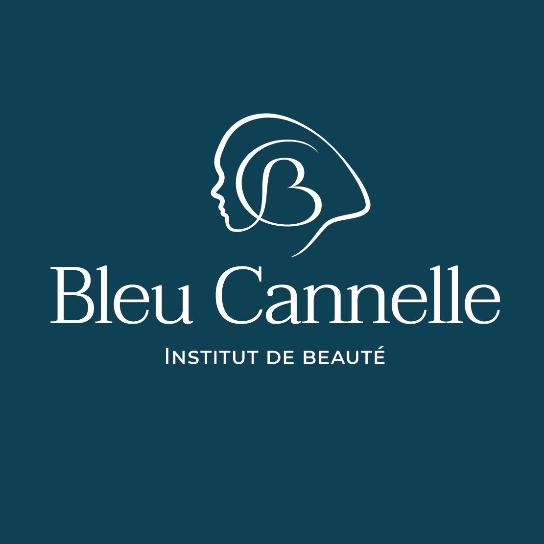 Bleu Cannelle