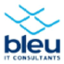 Bleu IT Consultants