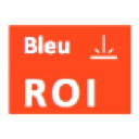 Bleu Roi