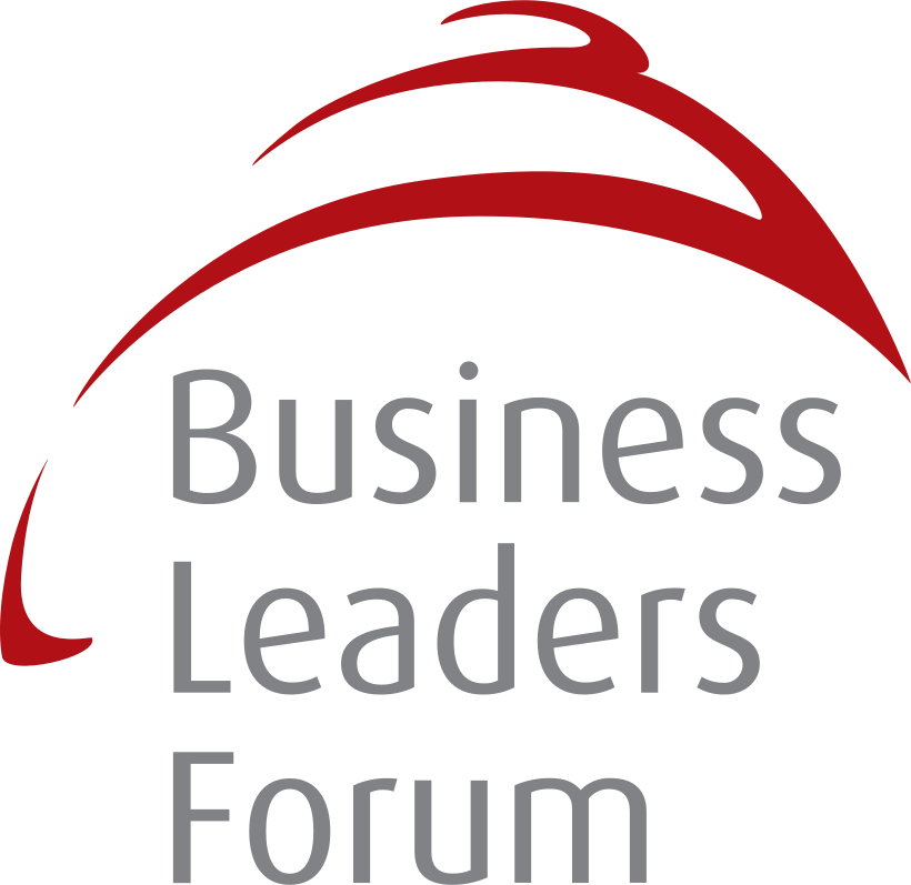 Business Leaders Forum