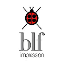 Blf Impression