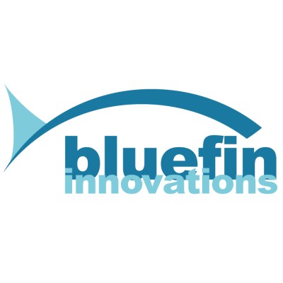 Bluefin Innovations