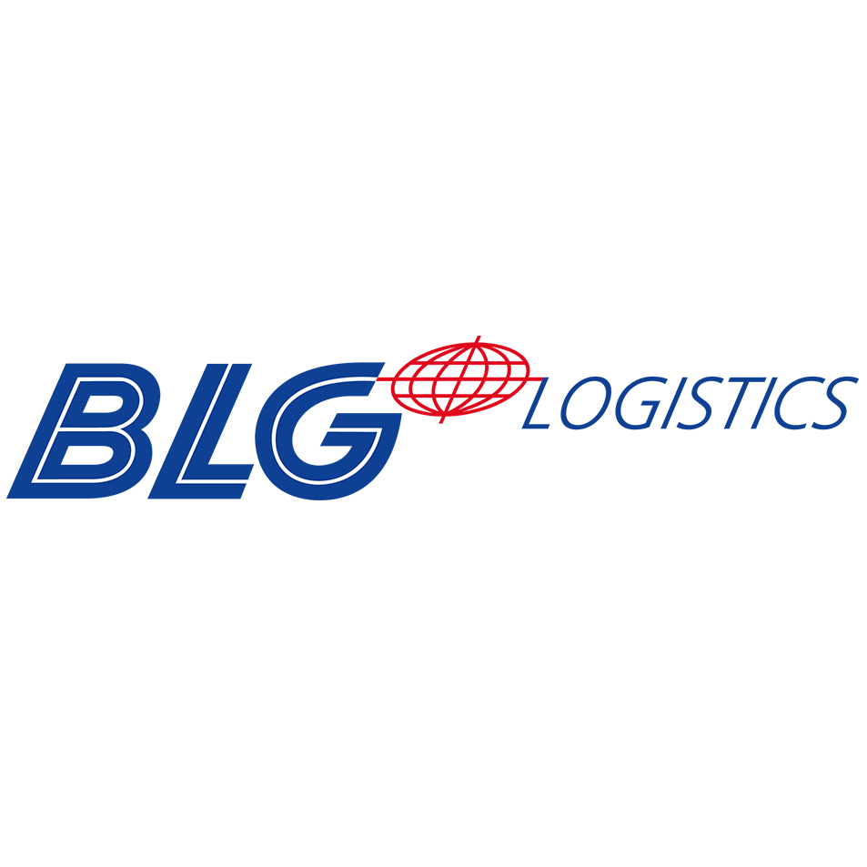 BLG LOGISTICS GROUP