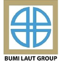 Bumi Laut Shipping Services P.T.