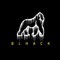 Blhack