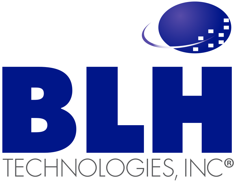BLH Technologies