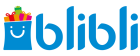 Blibli