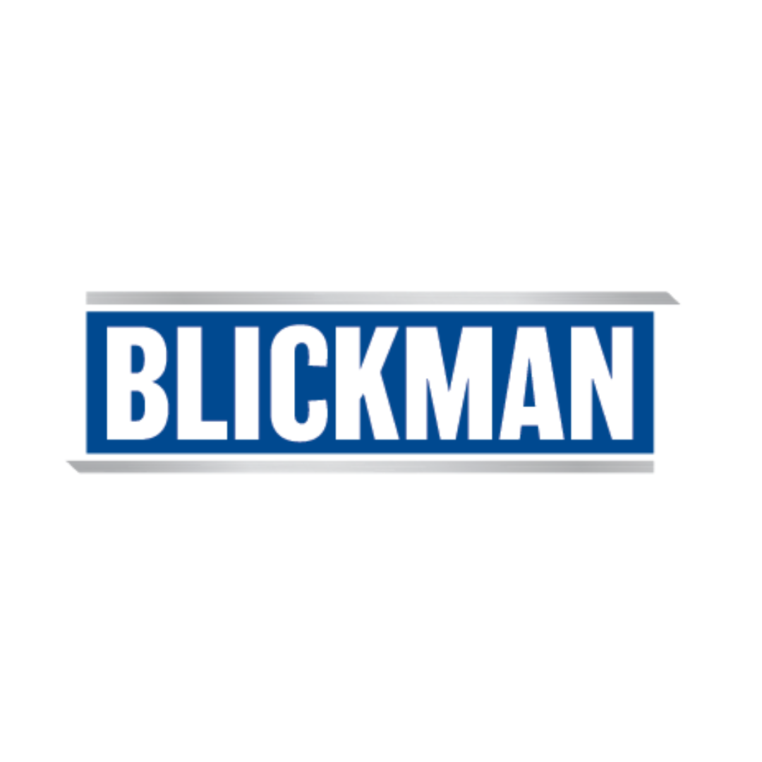 Blickman