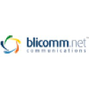 BLICOMM.NET