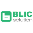 Blic Solution