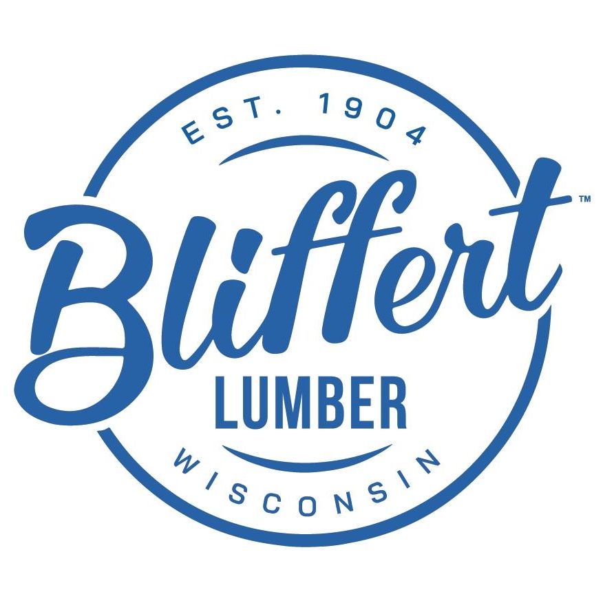 Bliffert Lumber and Hardware