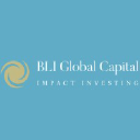 BLI Global Capital