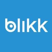 Blikk