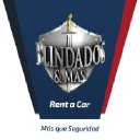 Blindados Rent a Car