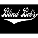 Blind Bob