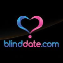 Blinddate.Com™