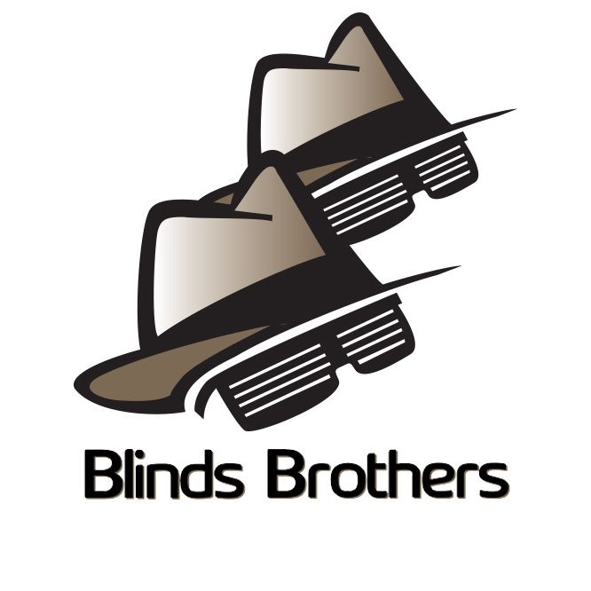 Blinds Brothers