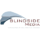 Blindside Media