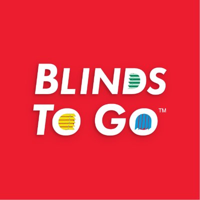 Blinds To Go