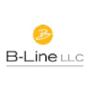 B Line, Llc