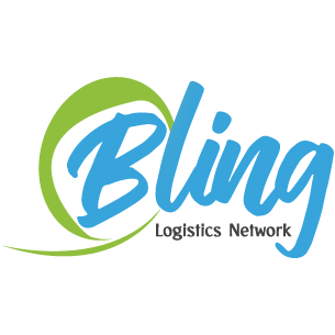 BLING LOGISTICS NETWORK