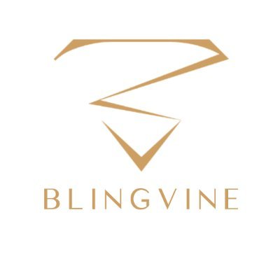 Blingvine