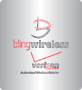 Bling Wireless