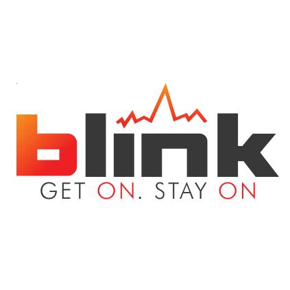 Blink