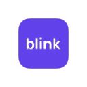 Blink