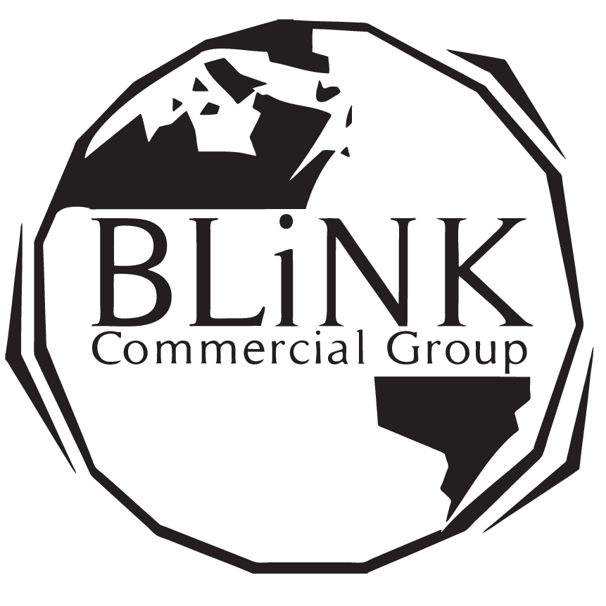 BLiNK COMMERCIAL GROUP SRL