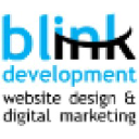 Blink Development