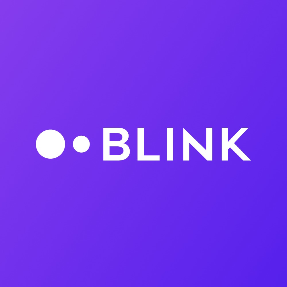 Blink Ag