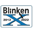 Blinken Tools